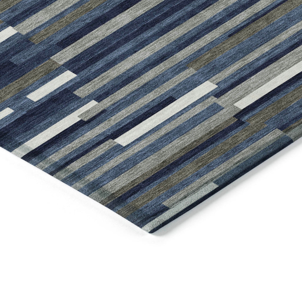 addison chantille acn894 navy rug