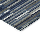 addison chantille acn894 navy rug