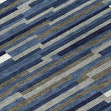 addison chantille acn894 navy rug