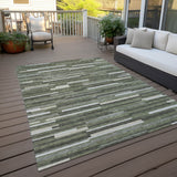 addison chantille acn894 olive rug