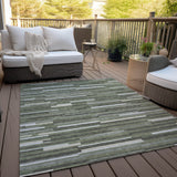addison chantille acn894 olive rug