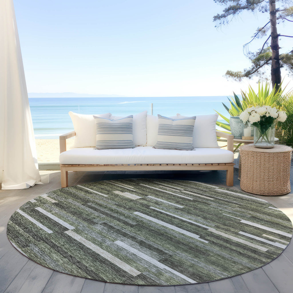 addison chantille acn894 olive rug