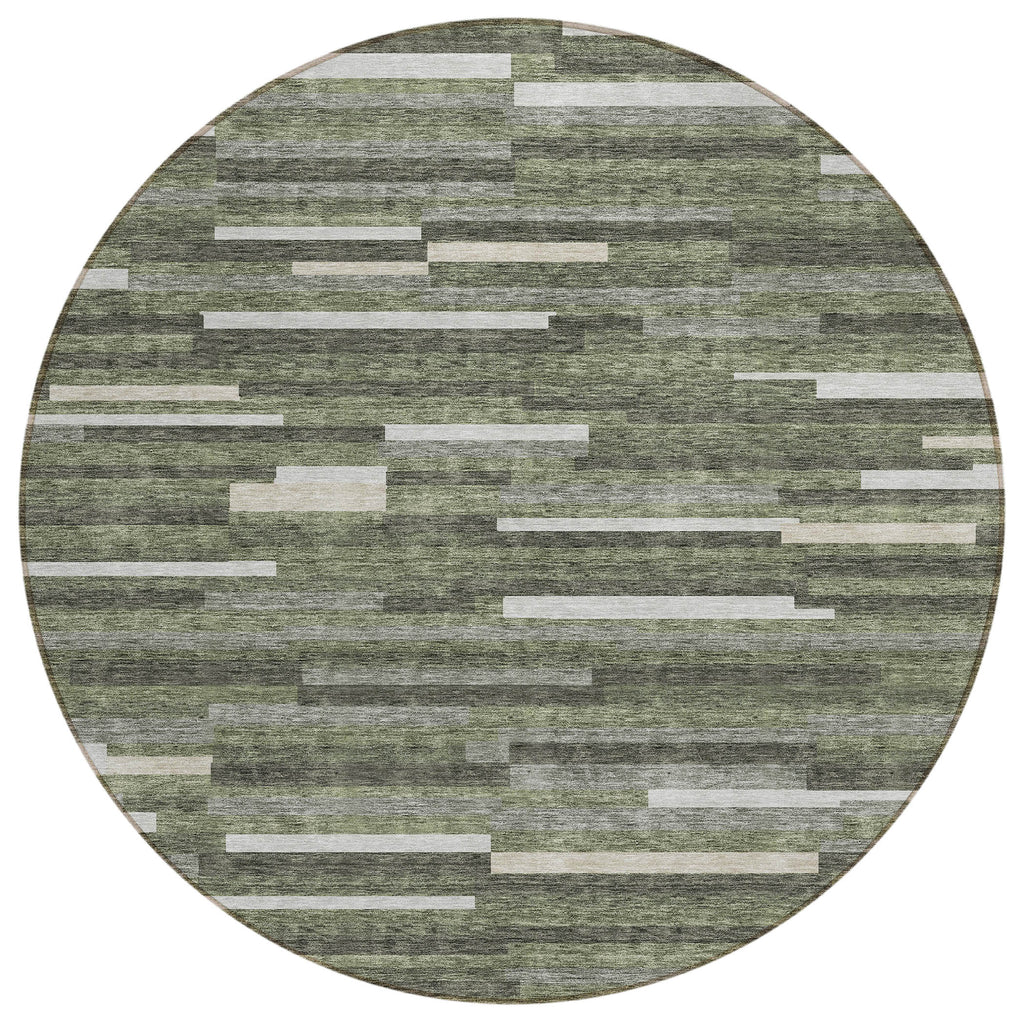 addison chantille acn894 olive rug