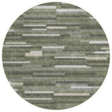 addison chantille acn894 olive rug