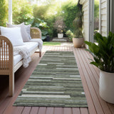 addison chantille acn894 olive rug