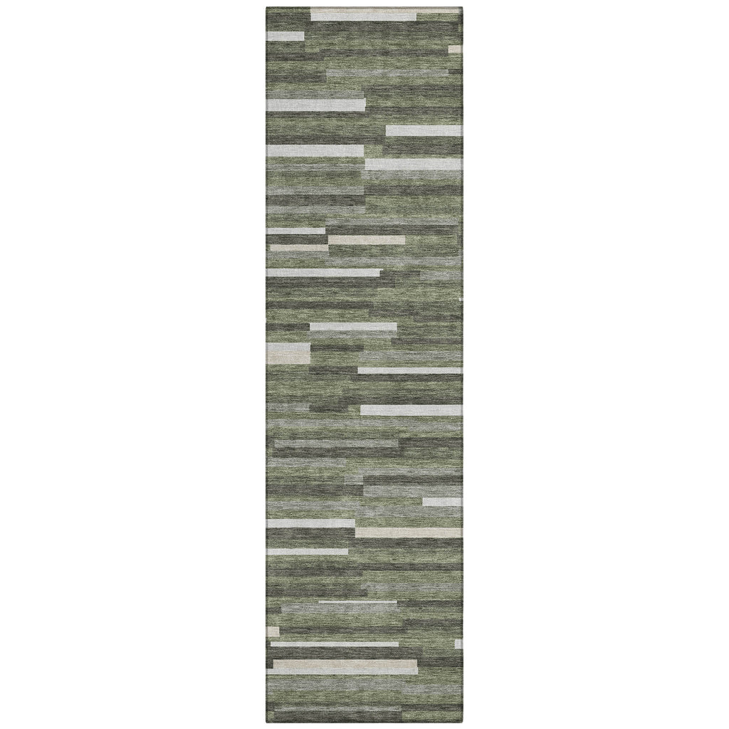 addison chantille acn894 olive rug