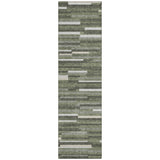 addison chantille acn894 olive rug