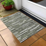 addison chantille acn894 olive rug