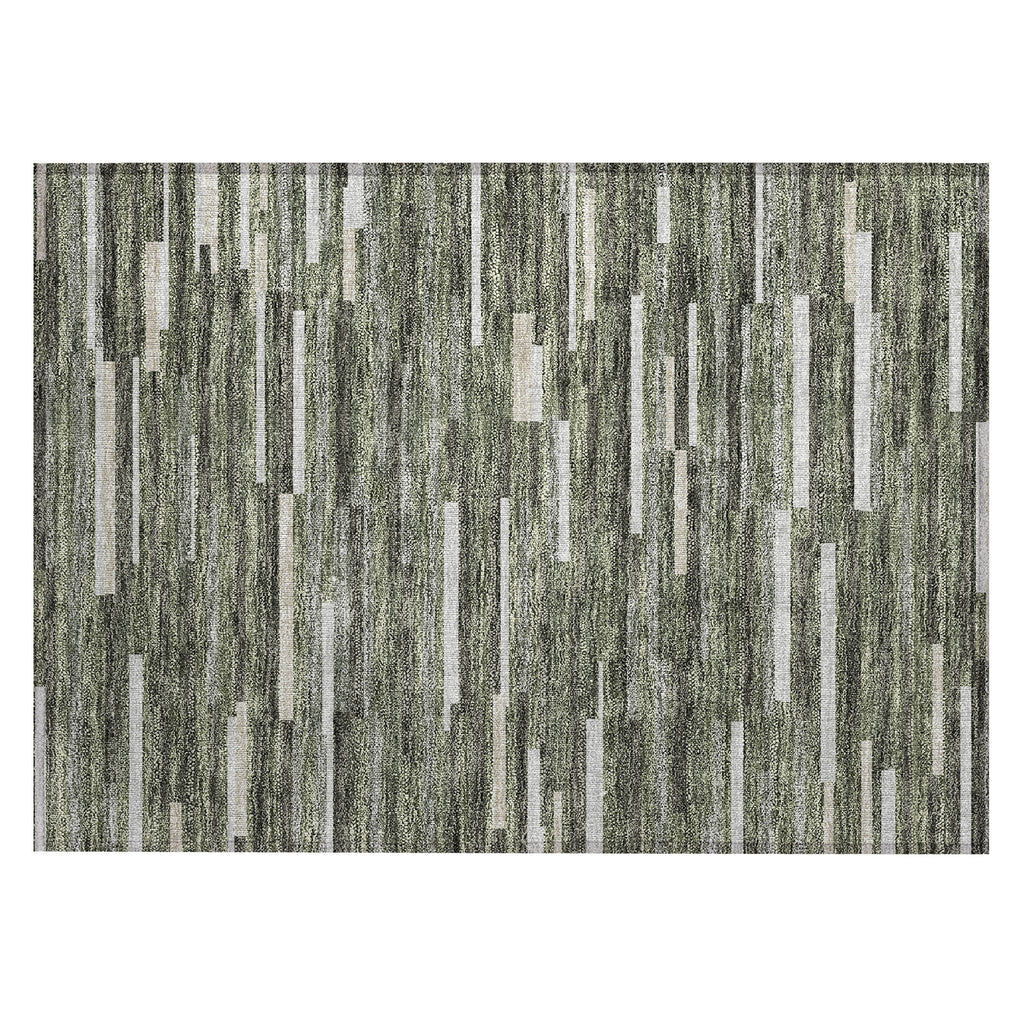 addison chantille acn894 olive rug