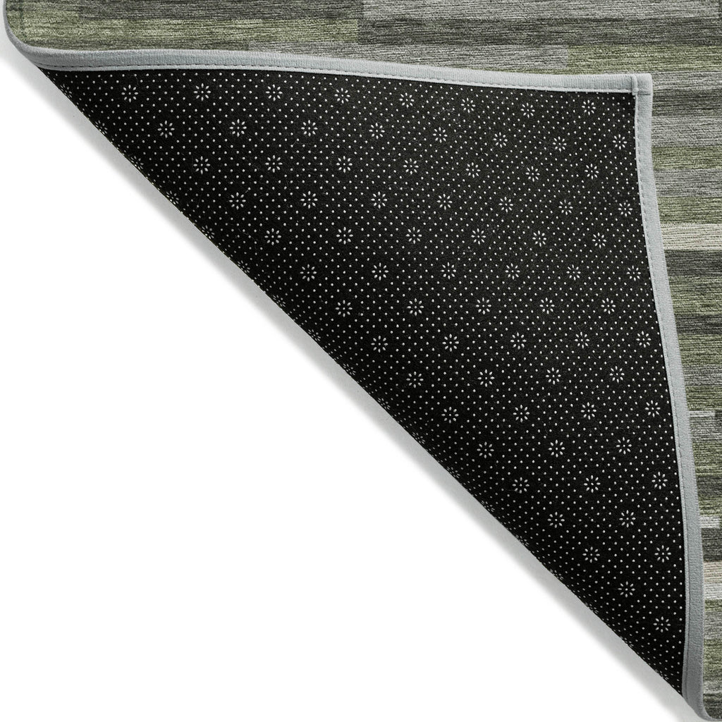 addison chantille acn894 olive rug