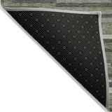 addison chantille acn894 olive rug