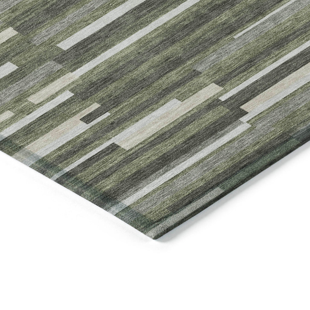 addison chantille acn894 olive rug
