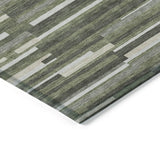 addison chantille acn894 olive rug