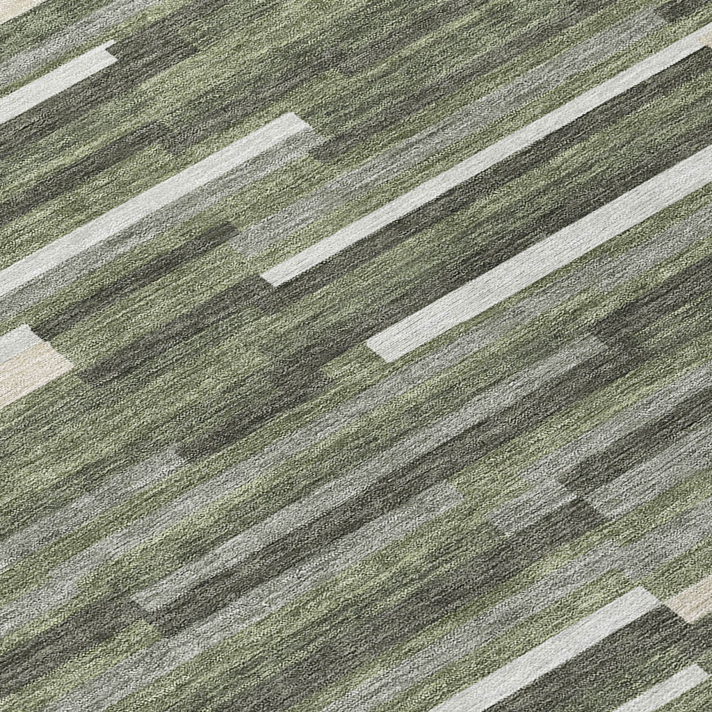 addison chantille acn894 olive rug