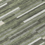 addison chantille acn894 olive rug