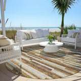 addison chantille acn894 paprika rug
