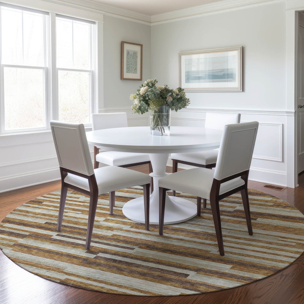 addison chantille acn894 paprika rug