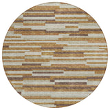 addison chantille acn894 paprika rug