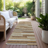 addison chantille acn894 paprika rug