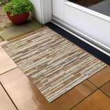 addison chantille acn894 paprika rug