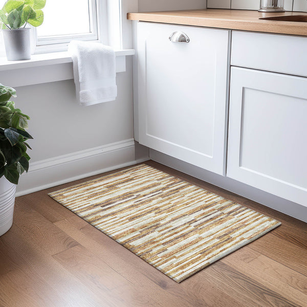 addison chantille acn894 paprika rug