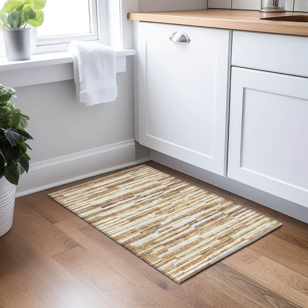 addison chantille acn894 paprika rug