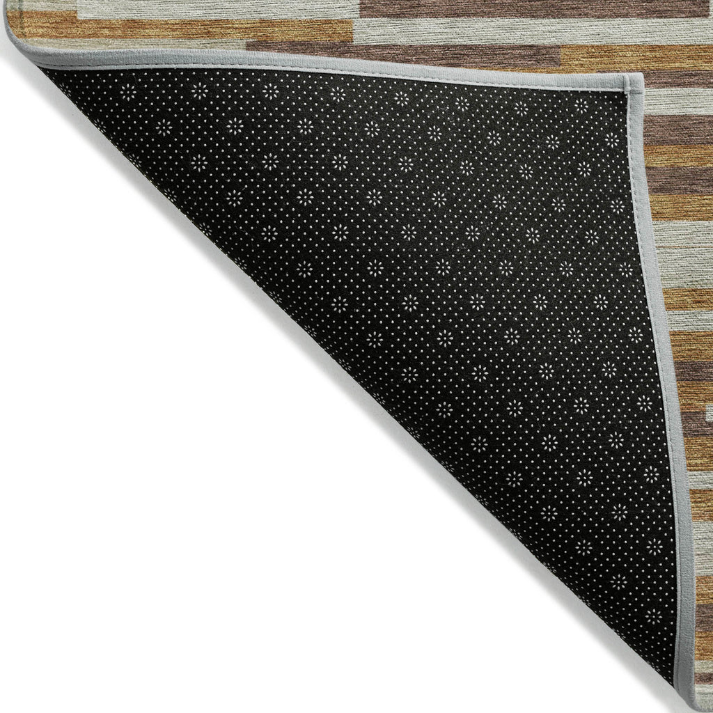 addison chantille acn894 paprika rug