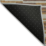 addison chantille acn894 paprika rug