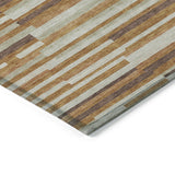 addison chantille acn894 paprika rug