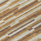 addison chantille acn894 paprika rug