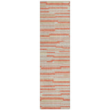 addison chantille acn894 salmon rug