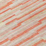 addison chantille acn894 salmon rug