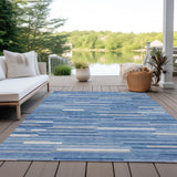 addison chantille acn894 sky rug