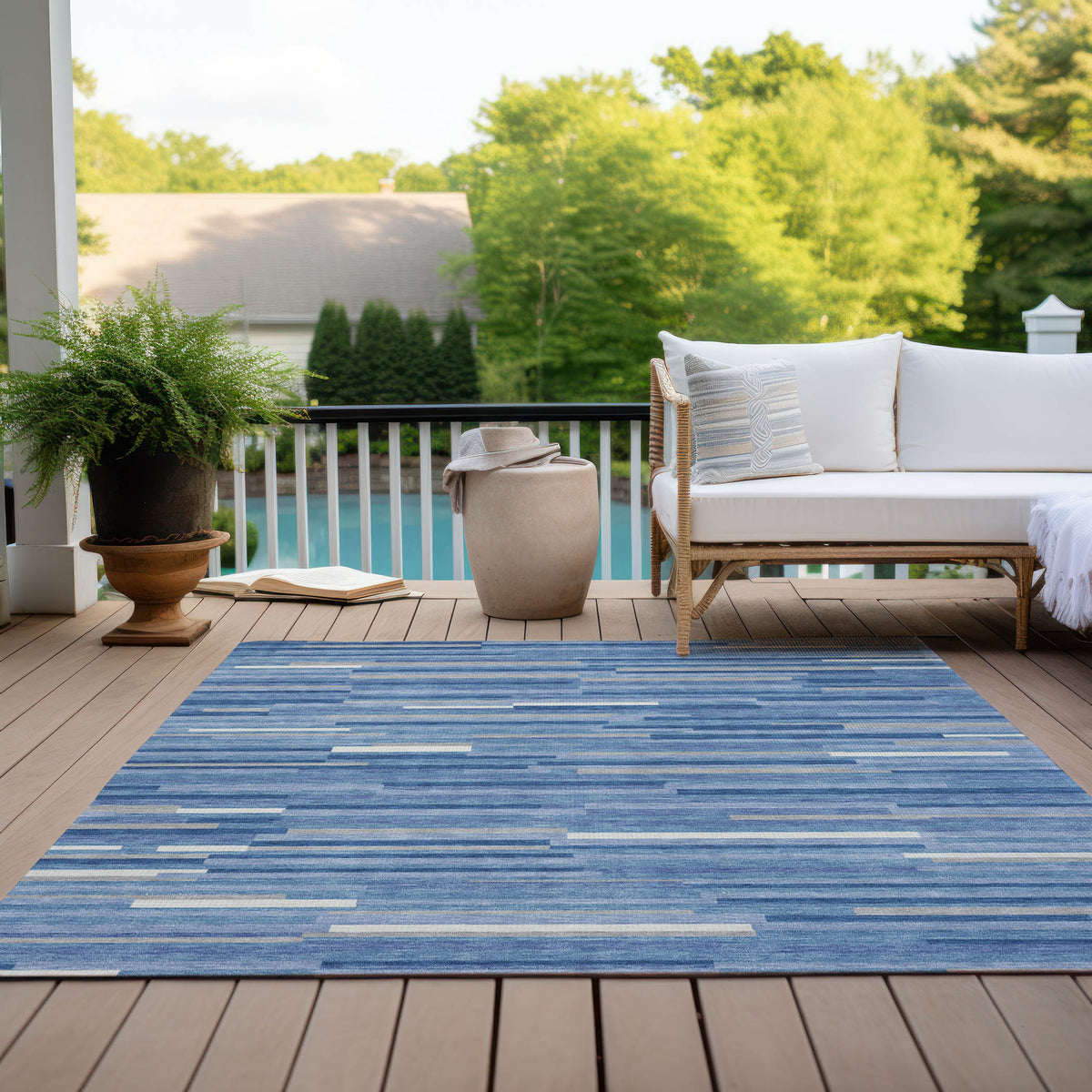 addison chantille acn894 sky rug
