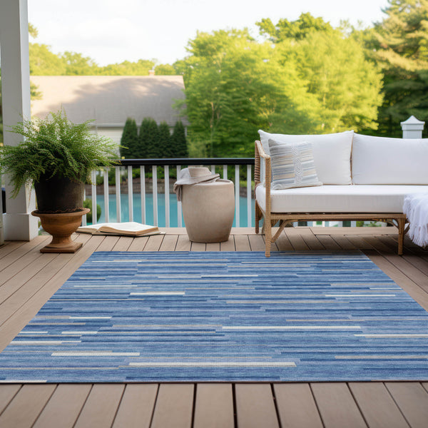 addison chantille acn894 sky rug