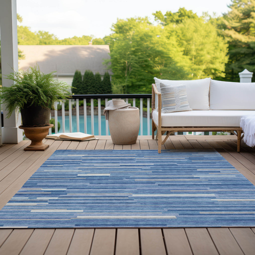 addison chantille acn894 sky rug