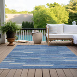addison chantille acn894 sky rug