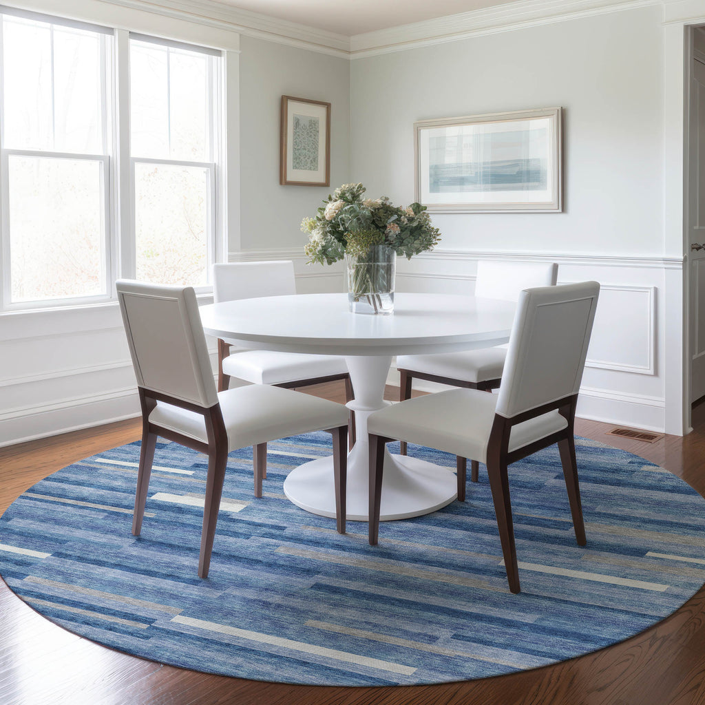 addison chantille acn894 sky rug