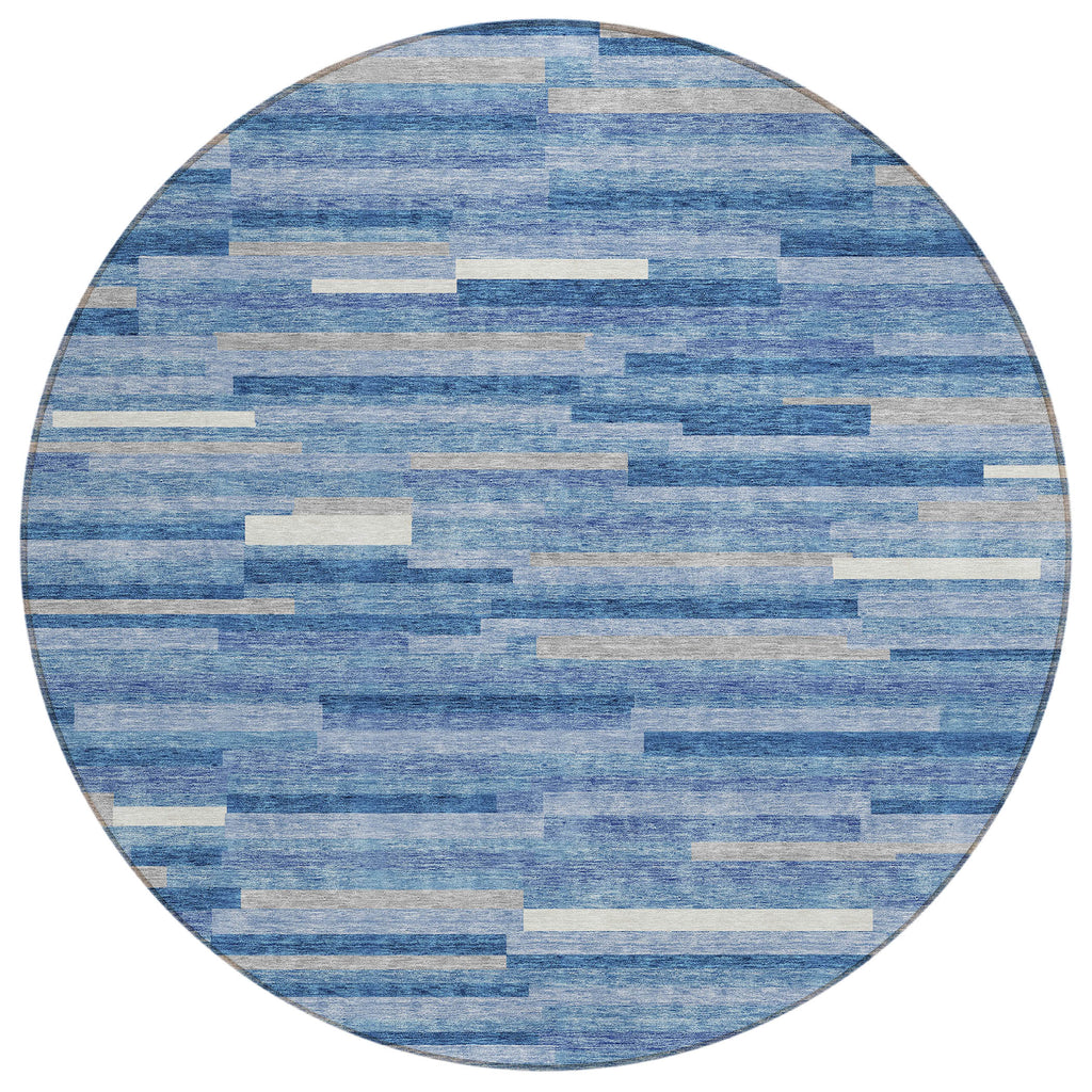 addison chantille acn894 sky rug