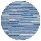 addison chantille acn894 sky rug