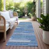 addison chantille acn894 sky rug