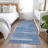 addison chantille acn894 sky rug