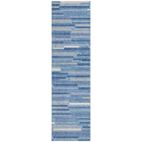 addison chantille acn894 sky rug