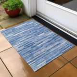 addison chantille acn894 sky rug