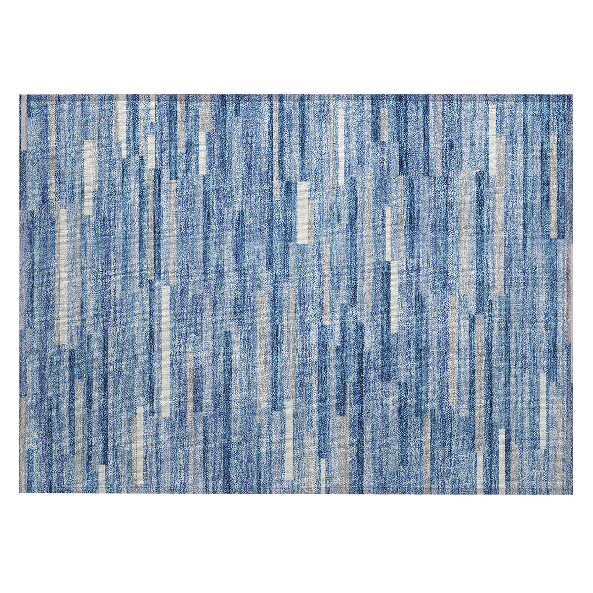 addison chantille acn894 sky rug