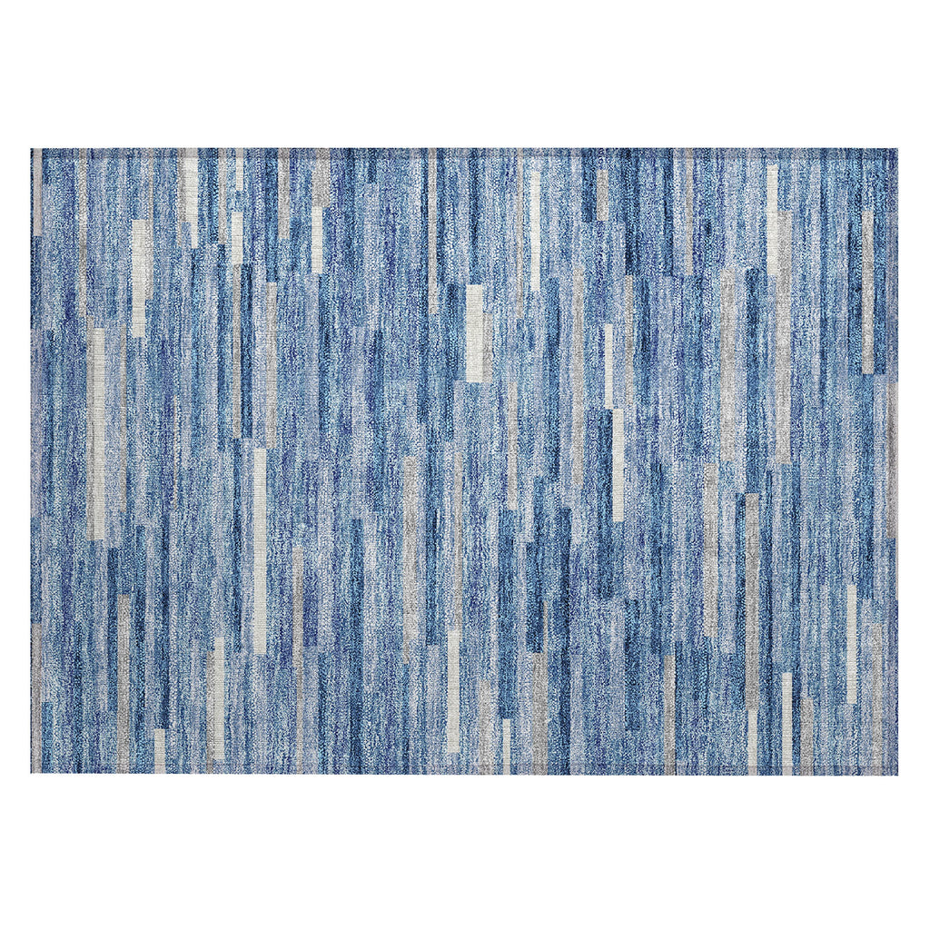 addison chantille acn894 sky rug