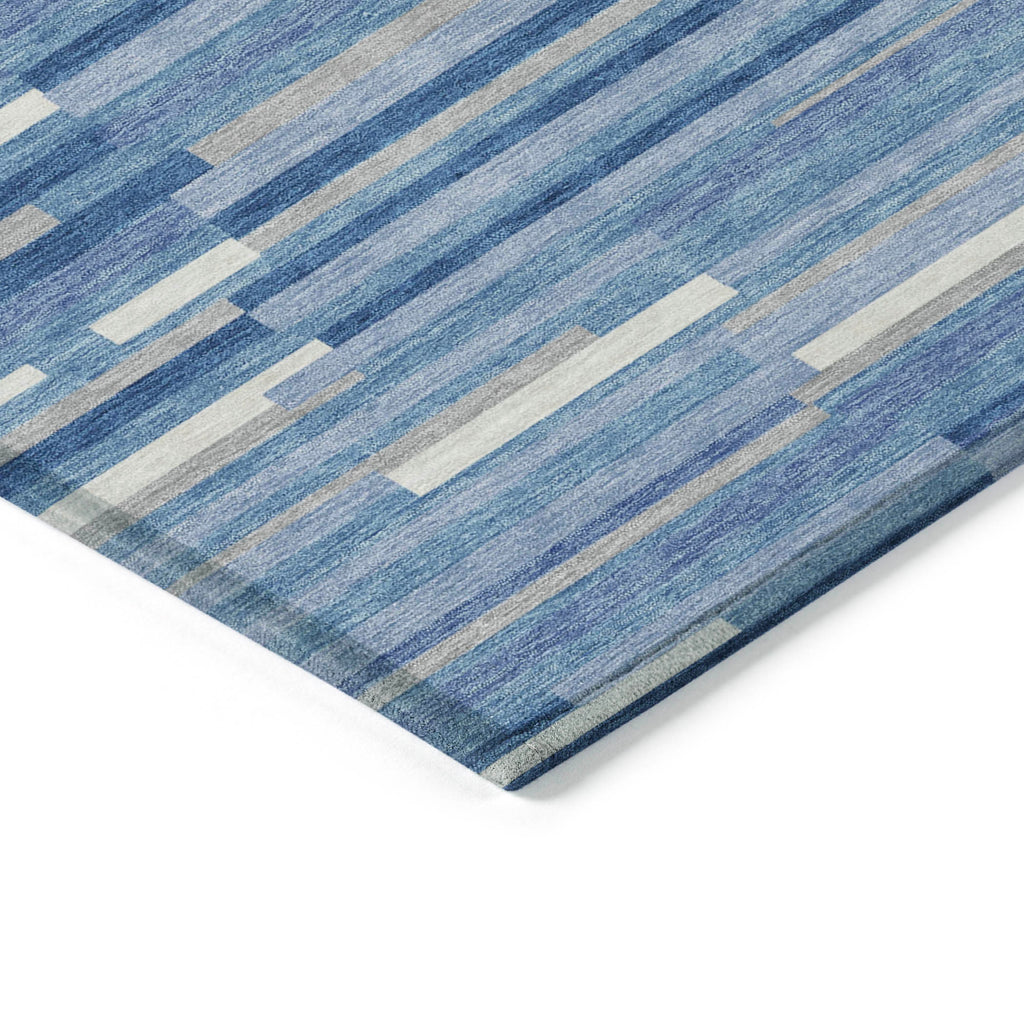 addison chantille acn894 sky rug