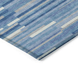 addison chantille acn894 sky rug