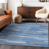 addison chantille acn894 sky rug