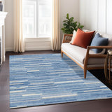 addison chantille acn894 sky rug